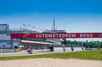 Brno;event-digital-images;motorbikes;no-limits;peter-wileman-photography;trackday;trackday-digital-images